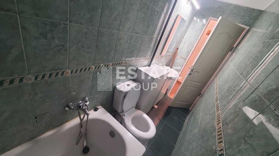 Apartament 2 camere, Sagului, aproape de Piata Doina si Unicarm - Poză 12