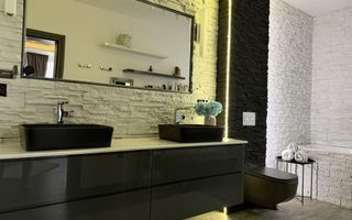 Casa Mediteraneana Plan Parter - Poză 7