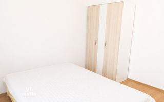 Apartament 3 camere, Aradul Nou, comision 0% - Poză 5