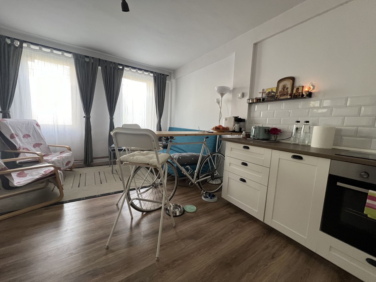 Casa cocheta Foisorul de Foc | Ferdinand - Poză 14