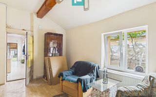 Casă + 2.877 mp teren în Timișoara - Poză 2