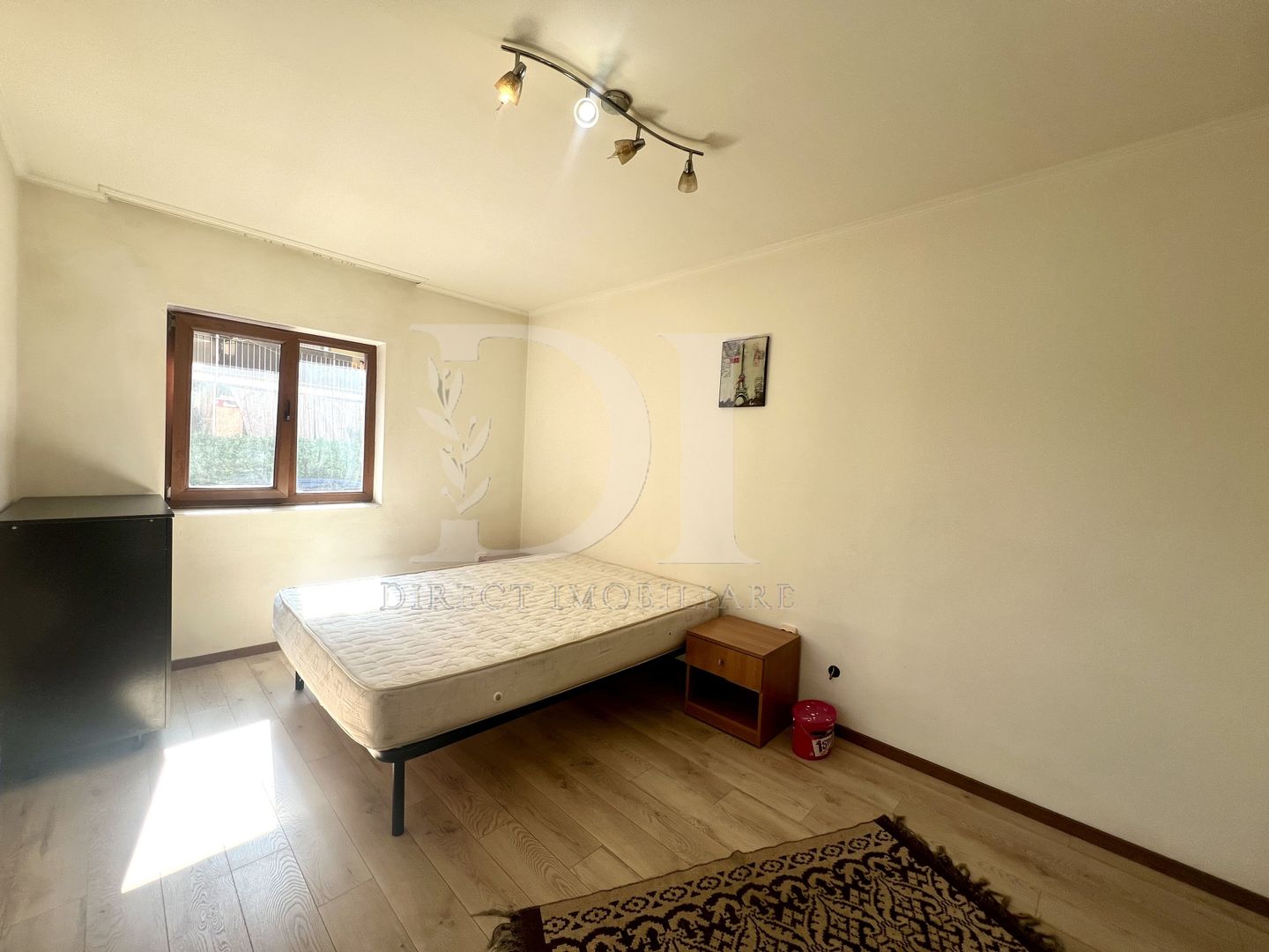 Apartament doua camere / Zona Eroilor - Poză 6