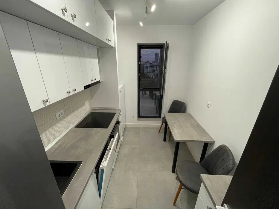 2 Camere- Pipera - Poză 6