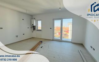 Apartament 3 camere noi cu parcare direct dezvoltator Gradiste Arad - Poză 2