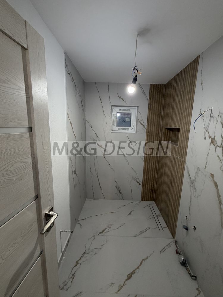 Apartament 3 camere Dambovita-Sagului - Poză 2