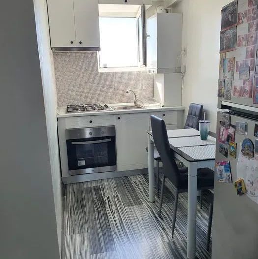 Apartament 2 camere, Centru - Poză 6