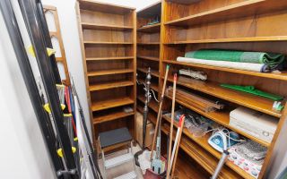 Chirie, apartament, 3 camere, Anestiade, Centru - Poză 23