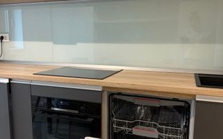 Prima inchiriere I Apartament 2 camere | Cortina Academy - Poză 9