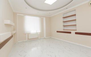 Chirie, oficiu, 320 mp, situat, str. 31 August, Centru - Poză 6