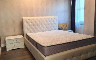 Apartament 2 camere in bloc boutique - zona  Expozitiei - Poză 2