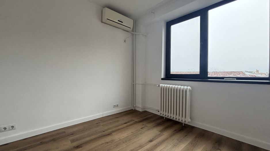 APARTAMENT 4 CAMERE | CISMIGIU | - Poză 16