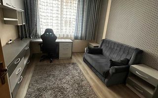 Apartament 2 camere | 59 Mp | Balcon | Gheorgheni Alverna A Muresanu - Poză 7