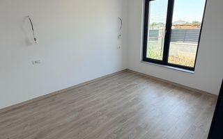 casa de vanzare in berceni - Poză 6