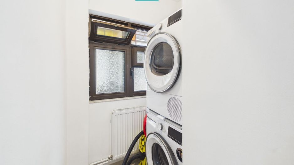 Apartament 2 camere zona Sinaia - Poză 9