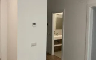 Apartament 3camere, THE IVY, terasa, se accepta firme,cabinete sau rezidential - Poză 15