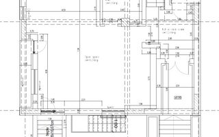Spatiu comercial de vanzare in zona Piata Presei - Comision 0%, - Poză 7