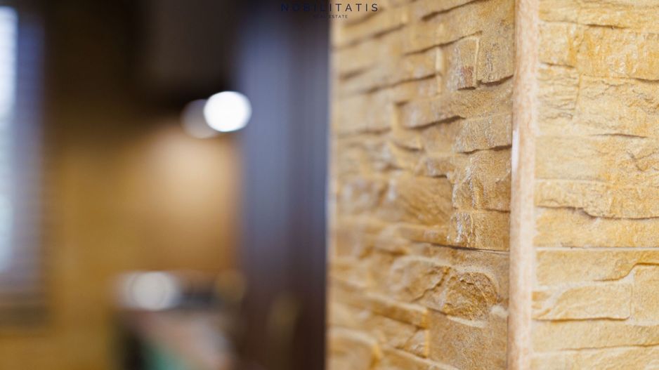 Oferta inchiriata - Casa individuala Dumbravita - Poză 34