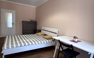 Apartament cu o camera | Central | Oradea - Poză 2