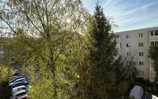 Apartament 3 camere semidecomandat Barbu Lautaru Brasov - Poză 15