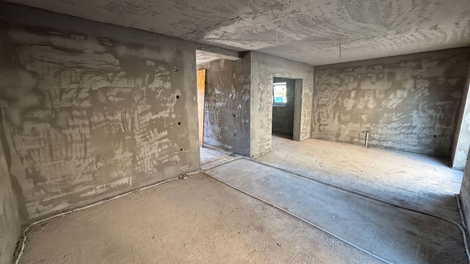 Casa noua tip duplex in Selimbar, Sibiu - Poză 8