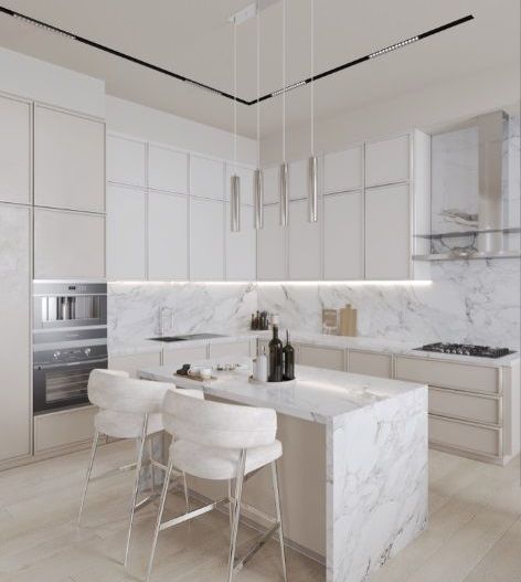 Apartament 4 camere spatios I Zona Baneasa / Aerogarii –  Imobil nou - Poză 11