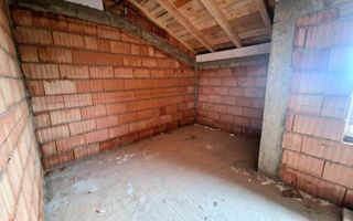 Duplex la rosu cu 3 camere | Mosnita Veche | Padurea Bistrei - Poză 4