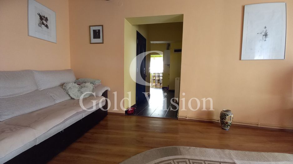 Casa individuala cu 5 camere,in zona semicentrala Targu Mures - Poză 2