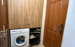 Apartament cu o camera in zona Expo Transilvania ! - Poză 6