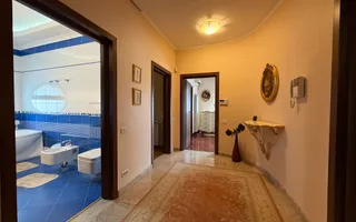 Vila unica *9 camere*  //250mp //Pipera - Poză 36