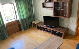 13 Septembrie-Sebastian | 3 camere | 78mp | et 7 | 147.990 euro - Poză 1