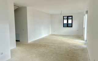 Casă / 4 camere / Sanpetru / Terasă - Poză 6