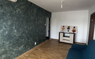 Apartament 2 camere, Calea Girocului - Poză 1