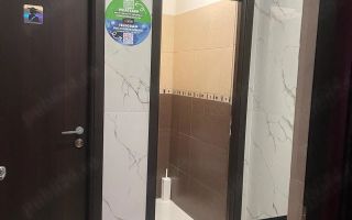 Spațiu comercial de închiriat, Podu de Fier, Iași - 112 mp - Poză 2