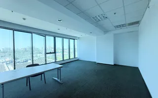Spatiu birouri complet mobilat și utilat | Pipera - Poză 13