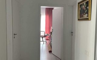 De Vanzare Apartament 3 Camere Drumul Taberei - Poză 7