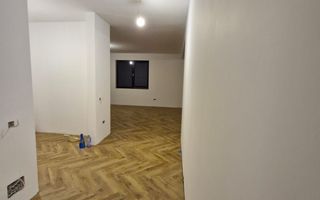 Casa noua de vanzare Smeura 185 K - Poză 12