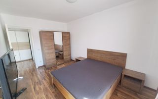 Apartament 2 camere in zona B-dul N.Titulescu! - Poză 9