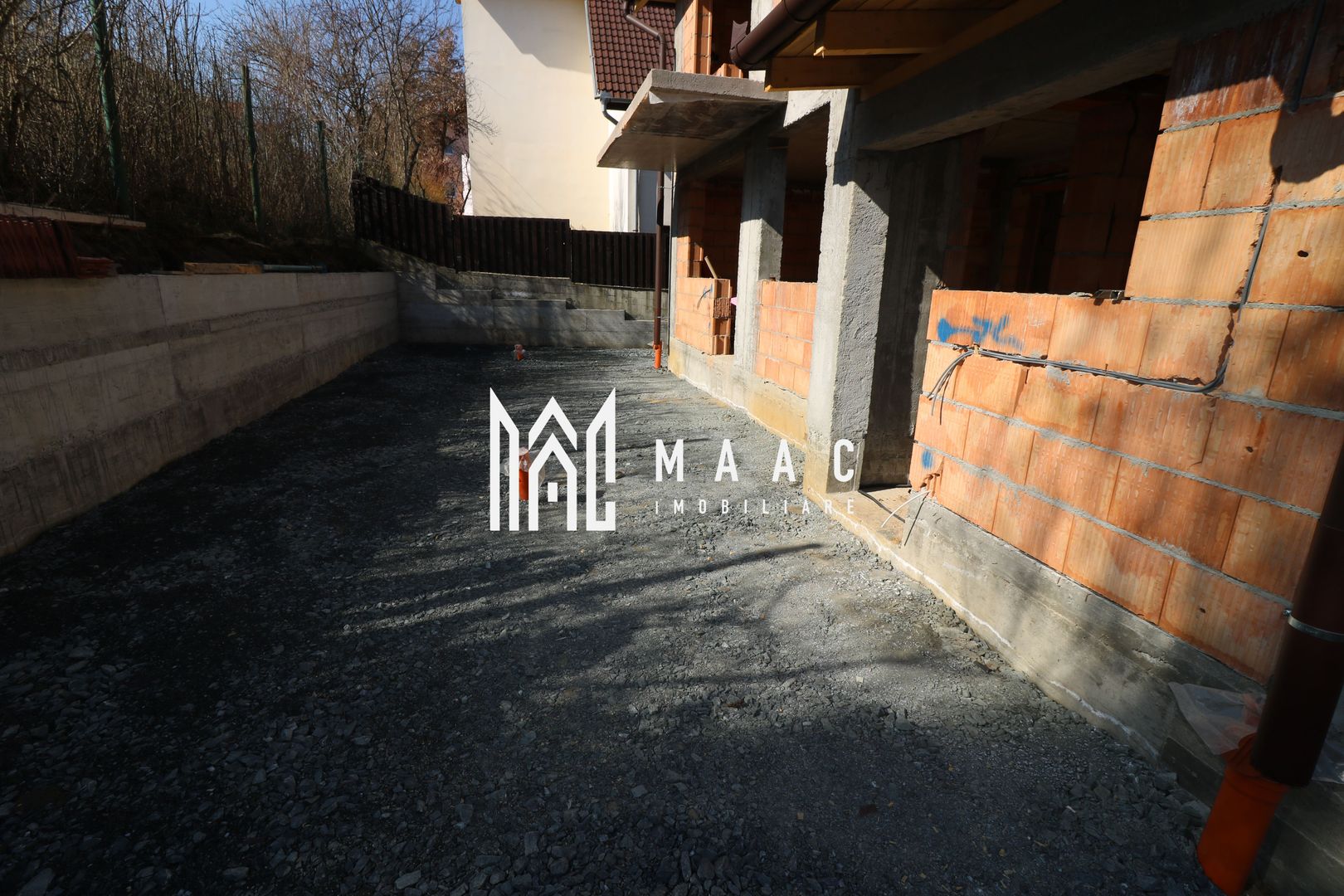 Casa 4 camere suprafata utila 118mp | Strand | - Poză 13