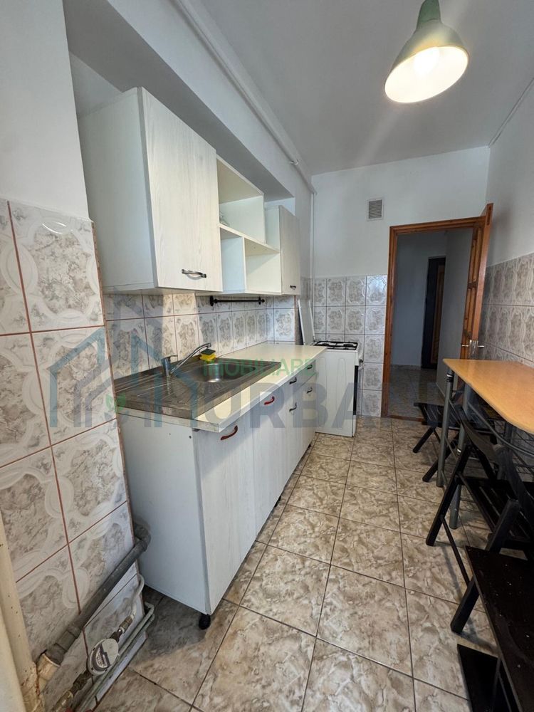 Apartament 1 cameră, 44 mp, Nicolina 1, Iași – de închiriat - Poză 5