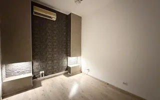 SPATIU 140 MP | 7 CAMERE | PARTER INALT | IDEAL ACTIVITATI COMERCIALE - Poză 15