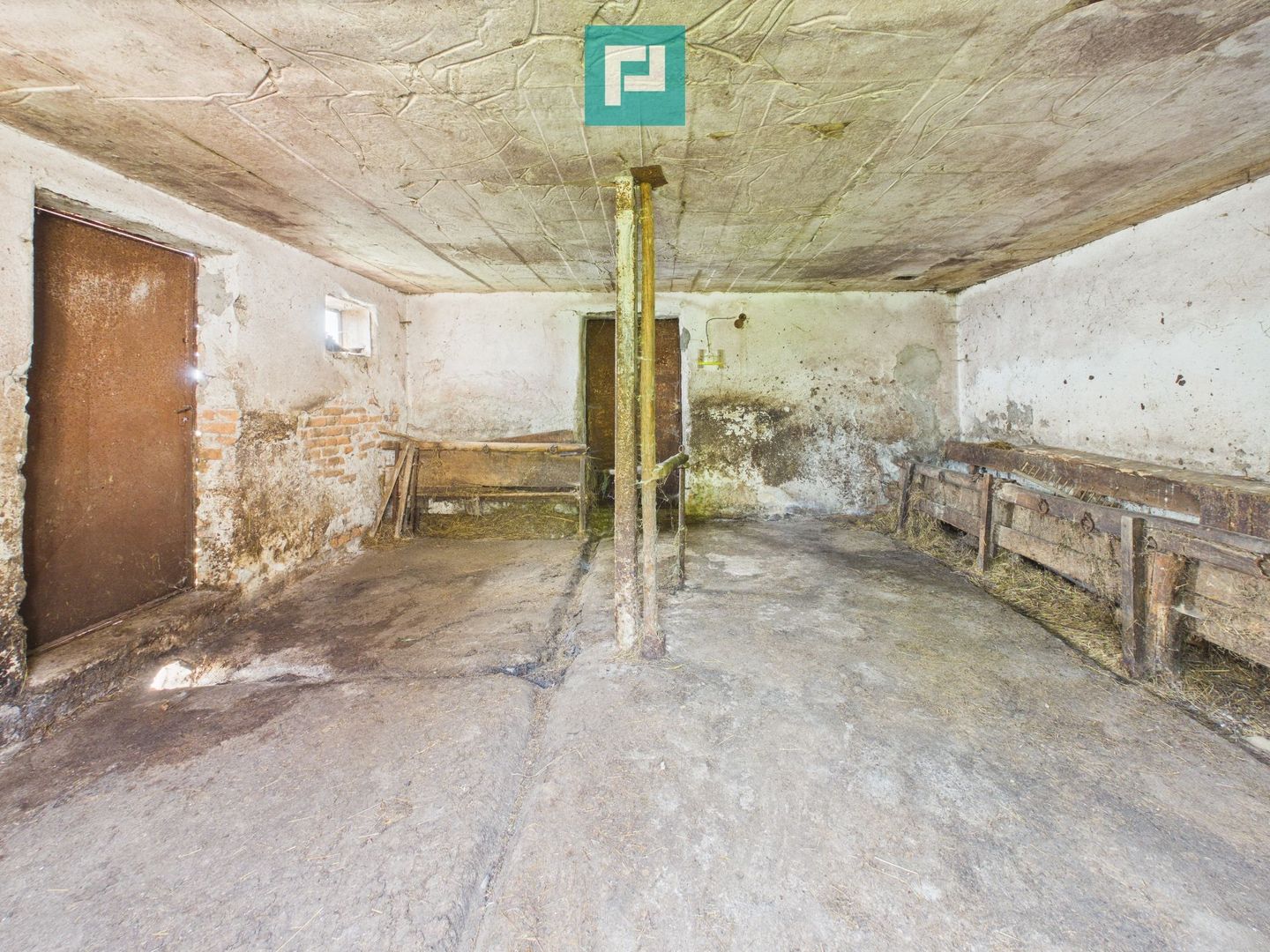 Proprietate rară cu 24.270 mp, în Măgulicea, Arad! - Poză 40