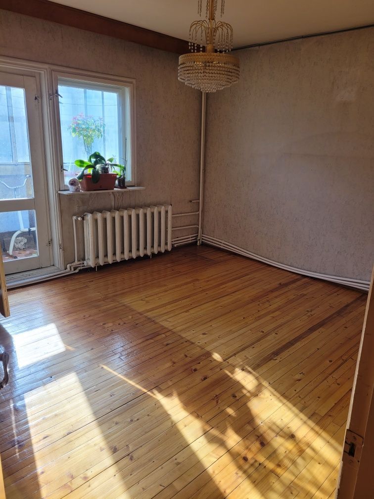 Apartament 3 camere Centrala Proprie 13 Septembrie - Poză 1