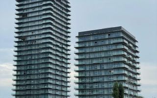 Apartament 2 camere Floreasca | UP-site - Poză 3