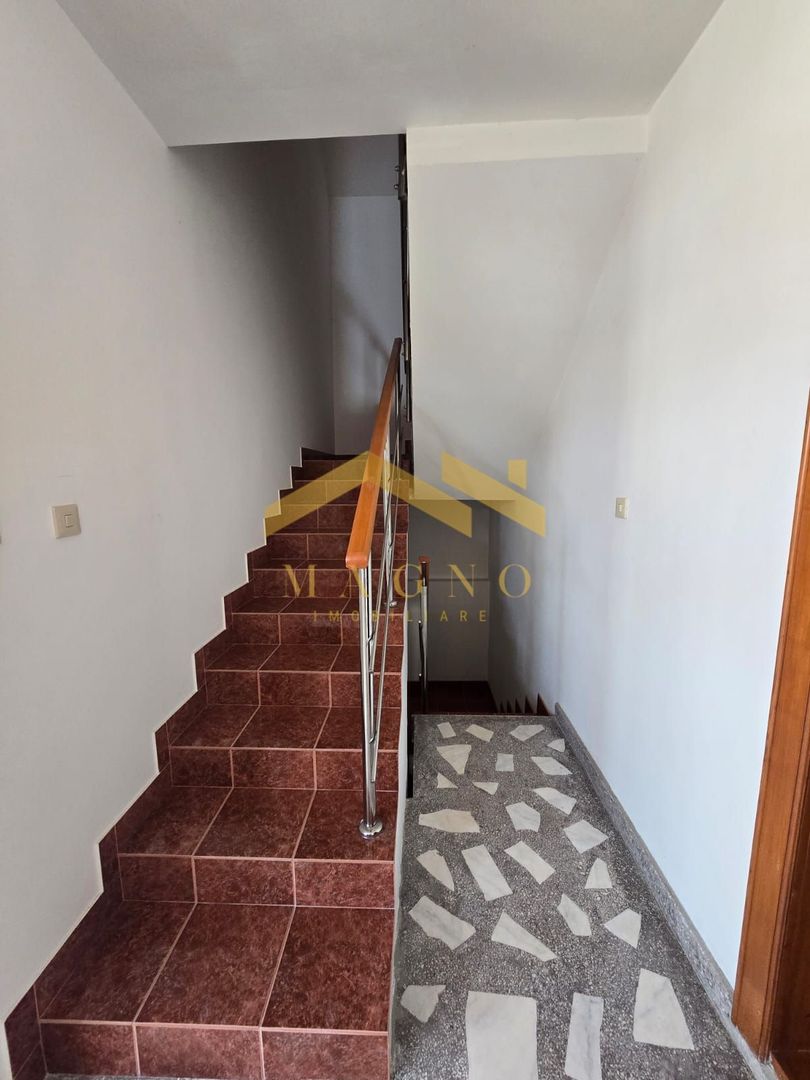 Casă de vânzare – Vladimirescu, județul Arad - Poză 35