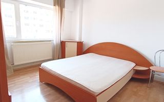 Apartament mobilat in Racadau-pietonala - Poză 4