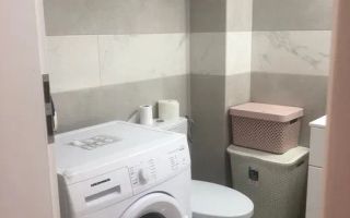 Apartament 2 camere Bragadiru - Poză 2
