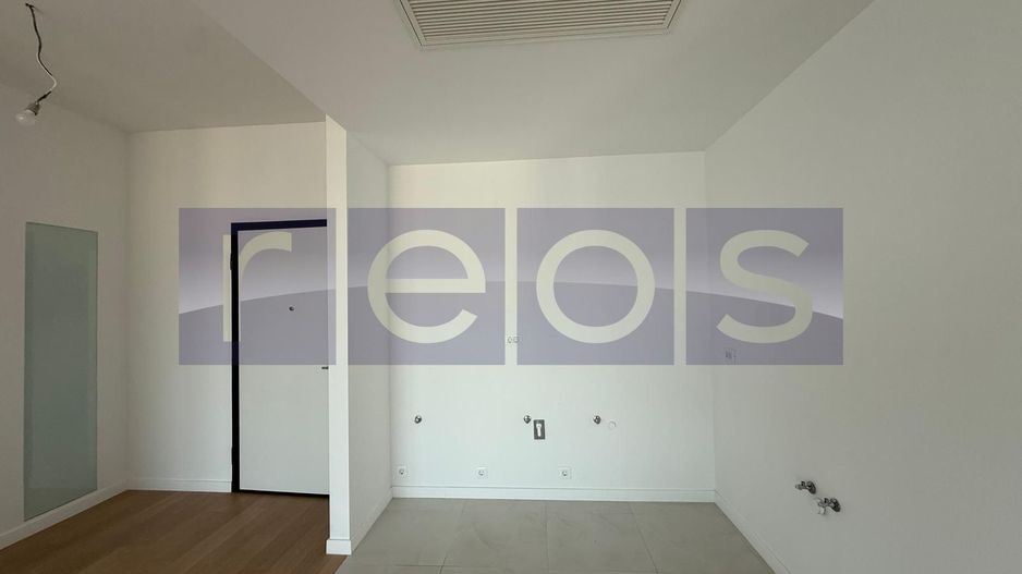OPORTUNITATE | VANZARE 2 CAMERE | ONE VERDI | 63MP | TERASA | PARCARE - Poză 7