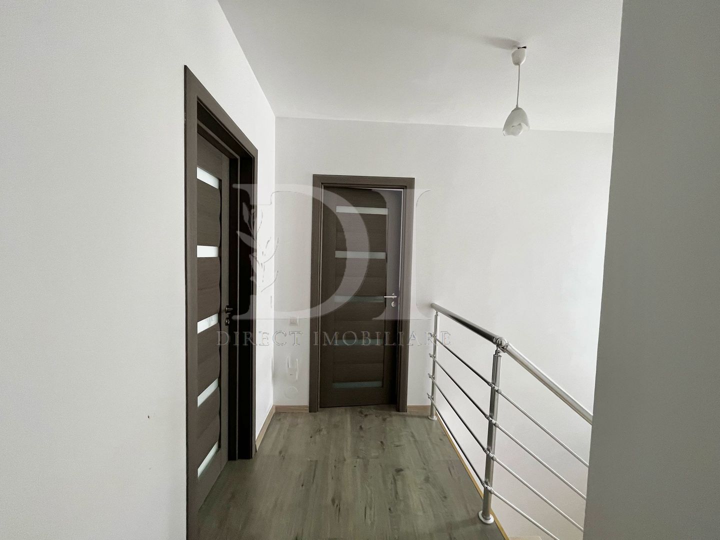 Casa moderna | 2020 | de vanzare | Zona VIVO - Poză 24