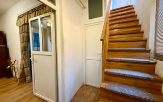 OPORTUNITATE | CASA | CURTE LIBERA 341 MP | 3 LOCURI DE PARCARE - Poză 18