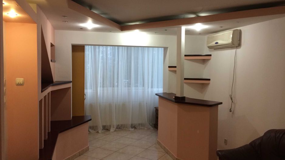 2 camere, etaj 2, loc de parcare, dog friendly, metrou Dristor - Poză 2